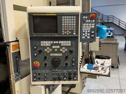 Bakhortech Bakhortech Bakhortech