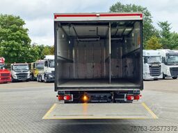 FTS-GmbH FTS-GmbH FTS-GmbH