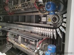 Bottling Smi PET Bottling Blower Bottling PET