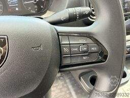 Peugeot Boxer Kasten 435 L4H2  180 AUT/NAvi/PDC