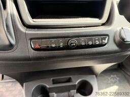 Peugeot Boxer Kasten 435 L4H2  180 AUT/NAvi/PDC