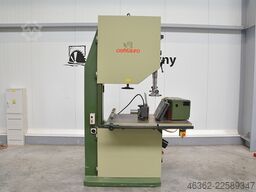 Centauro CL 800