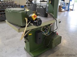Centauro CL 800