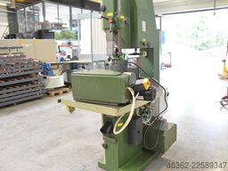 Centauro CL 800