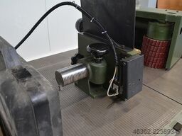 Centauro CL 800