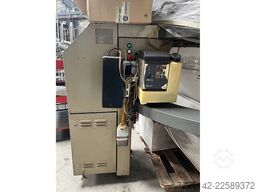 Mayer & Cie. MV 1