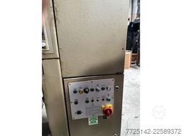 WR Maschinen GmbH WR Maschinen GmbH WR Maschinen GmbH