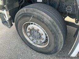 Mercedes-Benz Arocs 2658 6x4 Tipper WATCH VIDEO