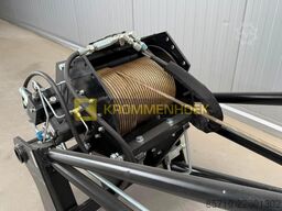 KTB Transformatorenbau GmbH KTB Transformatorenbau GmbH KTB Transformatorenbau GmbH