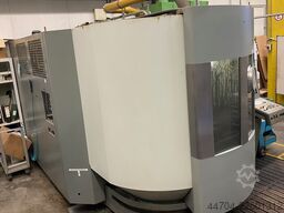Rein-Prozess-Technik AG Rein-Prozess-Technik AG Rein-Prozess-Technik AG