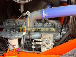 Waltner Maschinen GbR Waltner Maschinen GbR Waltner Maschinen GbR