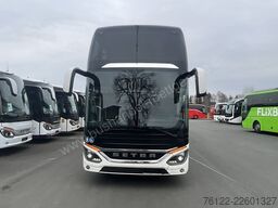 Setra S 531 DT