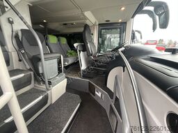 Setra S 531 DT