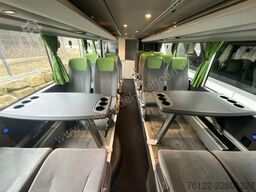 Setra S 531 DT