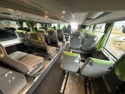 Setra S 531 DT