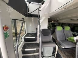 Setra S 531 DT