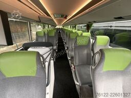Setra S 531 DT