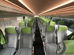 Setra S 531 DT