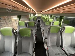 Setra S 531 DT