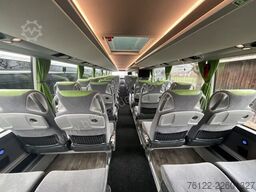 Setra S 531 DT