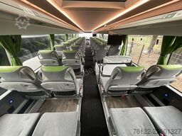 Setra S 531 DT