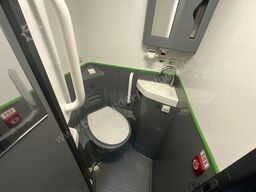 Setra S 531 DT