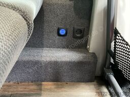 Setra S 531 DT
