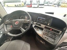 Setra S 531 DT