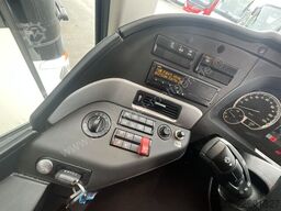 Setra S 531 DT