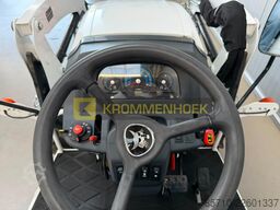Bobcat CT 2025 Voorlader FL7