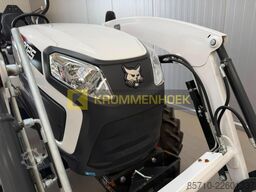 Bobcat CT 2025 Voorlader FL7