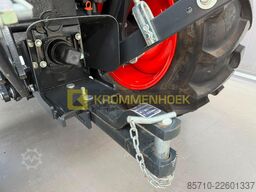 MTWS GmbH MTWS GmbH MTWS GmbH