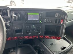 Scania R450 Highline / Retarder / 997 dkm / Tacho V2 /...