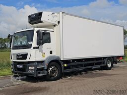 MAN 18.320 TGM