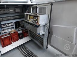 Studer S20-2 - 650 mm