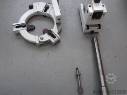 Dequtec Dequtec Dequtec