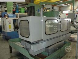 FIL 160 CNC
