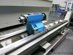 BOEHRINGER DNE 820/DL 5000