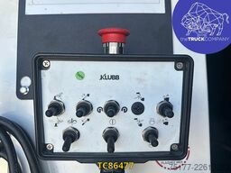 Renault Master 145.35 klubb