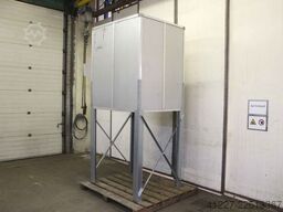 Airheat RDH-500-11,0