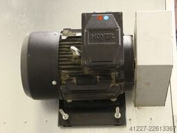 Airheat RDH-500-11,0