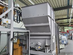 Sapaic Industries Sapaic Industries Sapaic Industries