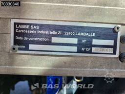 Sc Yamatex SRL Sc Yamatex SRL Sc Yamatex SRL