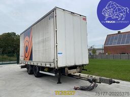 Fruehauf 