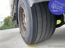 Fruehauf 