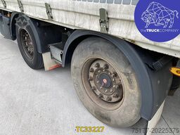 Fruehauf 