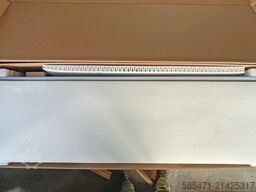 CEIA GmbH, Wiesbaden, Deutschland SDM 600 PLUS/PZ