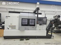 Okuma LB 3000 EXII