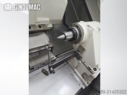 Okuma LB 3000 EXII