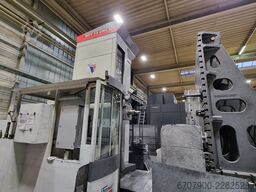 SMI Swiss Machines Industry SA SMI Swiss Machines Industry SA SMI Swiss Machines Industry SA